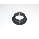 LOŽISKO ŘÍZENÍ - VLOŽKA KULIČEK ŘÍZENÍ PLASTOVÁ